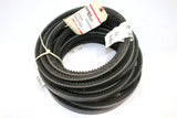 EDMAC ­-­ 3003790792 ­-­ SUTORBILT BELT SET