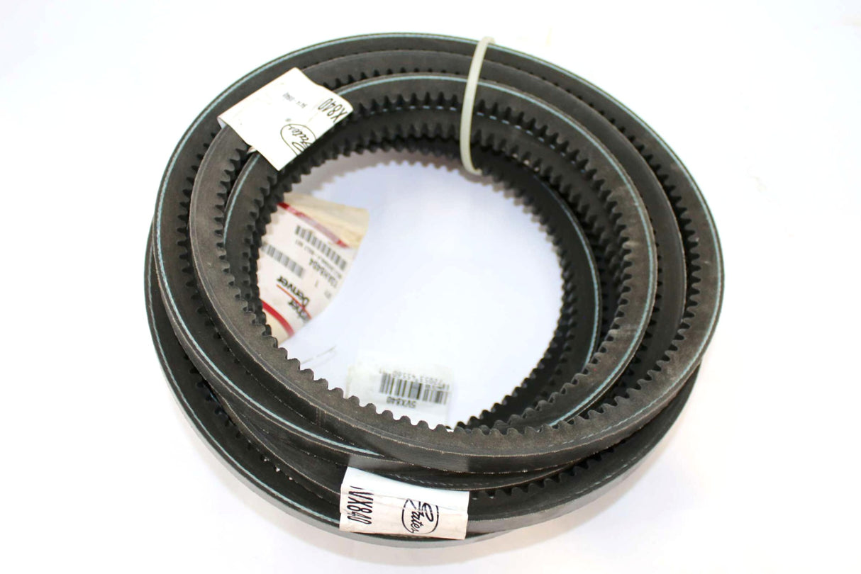 EDMAC ­-­ 3003790792 ­-­ SUTORBILT BELT SET