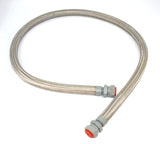 QUINCY COMPRESSOR ­-­ 1280700177 ­-­ OIL HOSE