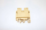 EDMAC ­-­ 3003111093 ­-­ 35MM SCREW TERMINALS