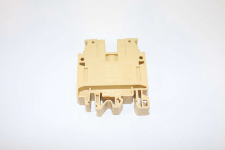 EDMAC ­-­ 3003111093 ­-­ 35MM SCREW TERMINALS