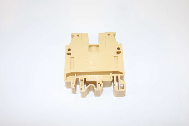 EDMAC ­-­ 3003111093 ­-­ 35MM SCREW TERMINALS