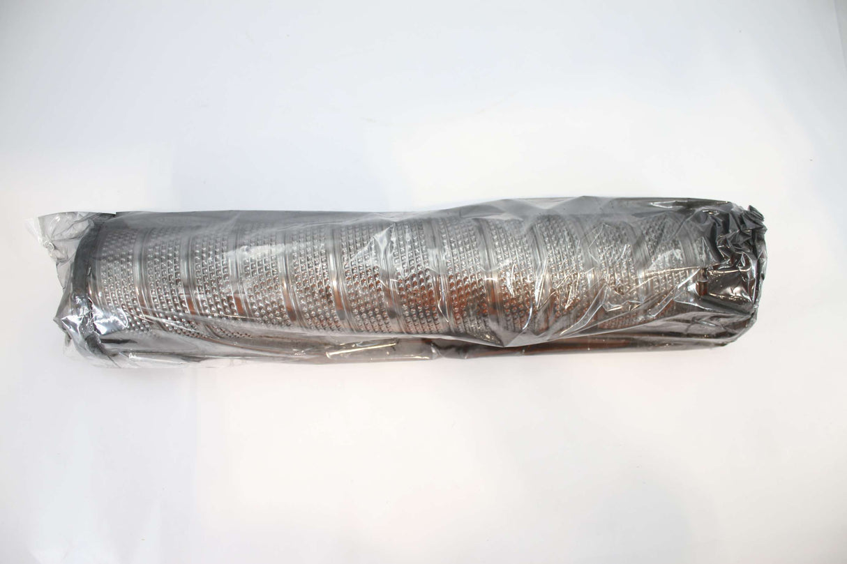 EDMAC ­-­ 3003742889 ­-­ FXC 700 ELEMENT