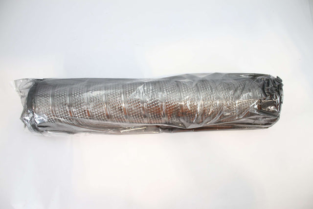 EDMAC ­-­ 3003742889 ­-­ FXC 700 ELEMENT