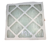 EDMAC ­-­ 3003283389 ­-­ CABINET FILTER V04-07