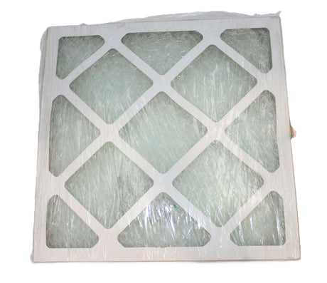 EDMAC ­-­ 3003283389 ­-­ CABINET FILTER V04-07