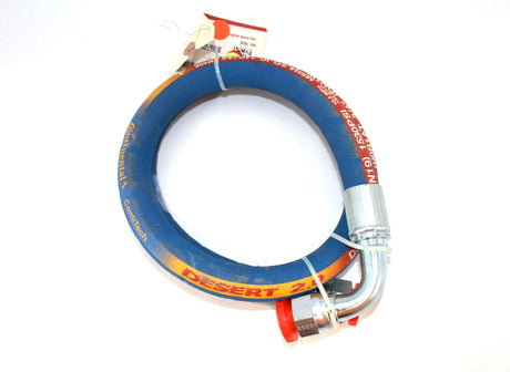 EDMAC ­-­ 3003467590 ­-­ GARDNER DENVER HOSE