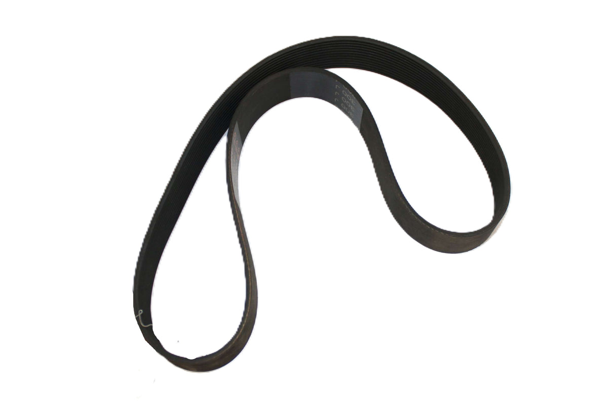 EDMAC ­-­ 3003261389 ­-­ BELT - J SECTION
