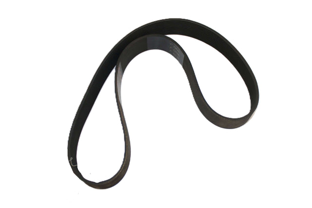 EDMAC ­-­ 3003261389 ­-­ BELT - J SECTION