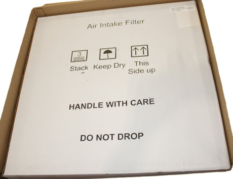 EDMAC ­-­ 3003550992 ­-­ AIR FILTER ELEM. - SOLD IN PK OF 2