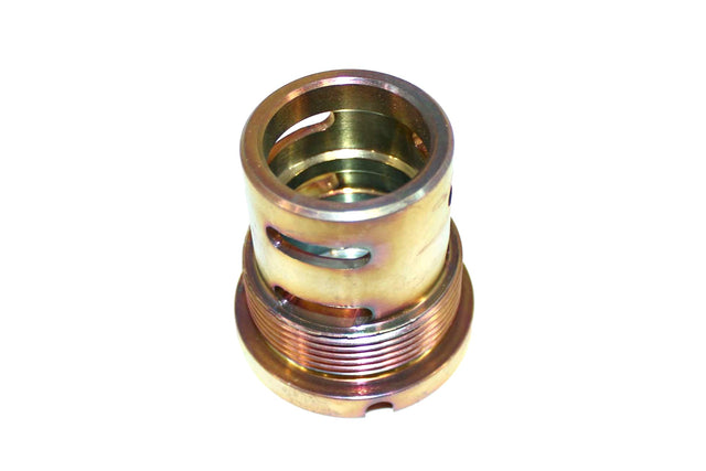 EDMAC ­-­ 3003514790 ­-­ GARDNER DENVER CYLINDER T-STAT 37622208