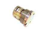 EDMAC ­-­ 3003514790 ­-­ GARDNER DENVER CYLINDER T-STAT 37622208