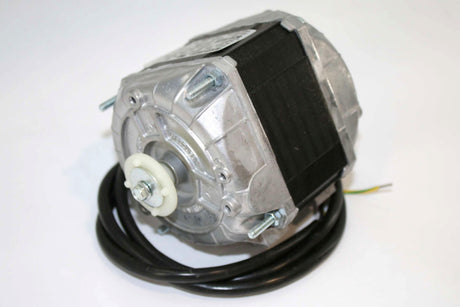 EDMAC ­-­ 3003657593 ­-­ BEKO FAN MOTOR 4022055