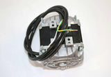 EDMAC ­-­ 3003657593 ­-­ BEKO FAN MOTOR 4022055