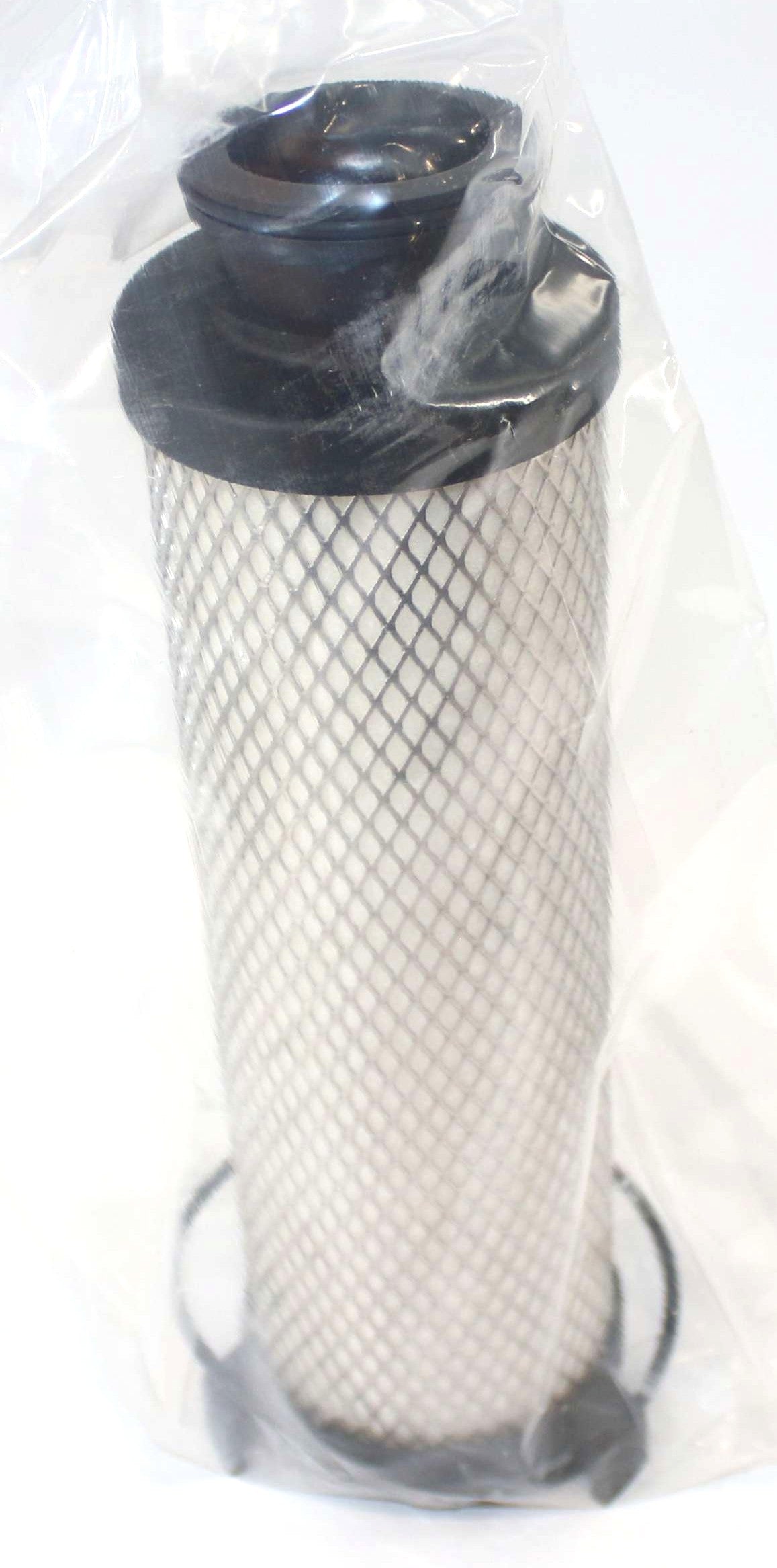 EDMAC ­-­ 3003472292 ­-­ BEKO 18CX AIR FILTER