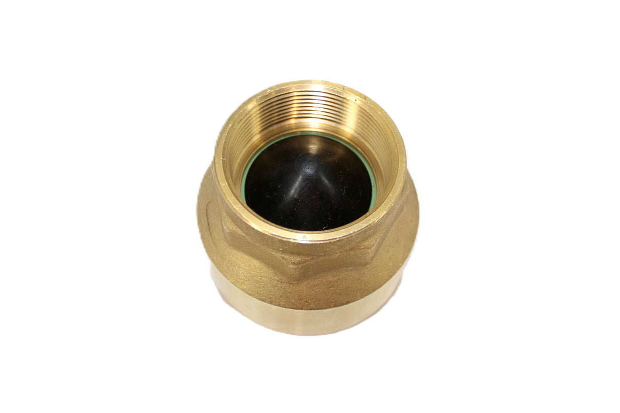 EDMAC ­-­ 3003343094 ­-­ STYLAIR 2" CHECK VALVE