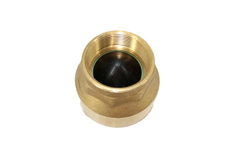 EDMAC ­-­ 3003343094 ­-­ STYLAIR 2" CHECK VALVE