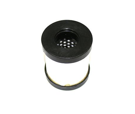 EDMAC ­-­ 3003142793 ­-­ PALATEK ELEM - REPLACEMENT 01903000-0280