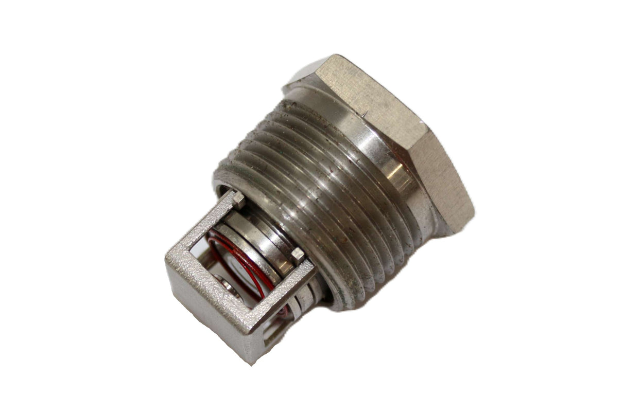 EDMAC ­-­ 3003343194 ­-­ STYLAIR 1|2" CHECK VALVE