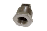 EDMAC ­-­ 3003343194 ­-­ STYLAIR 1|2" CHECK VALVE