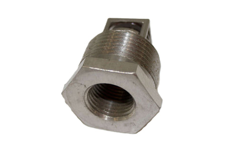 EDMAC ­-­ 3003343194 ­-­ STYLAIR 1|2" CHECK VALVE