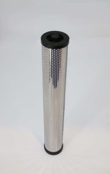 EDMAC ­-­ 3003675225 ­-­ INLINE FILTER ELEMENT