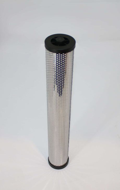EDMAC ­-­ 3003675225 ­-­ INLINE FILTER ELEMENT