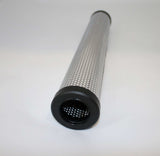 EDMAC ­-­ 3003675225 ­-­ INLINE FILTER ELEMENT