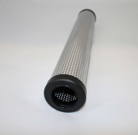 EDMAC ­-­ 3003675225 ­-­ INLINE FILTER ELEMENT