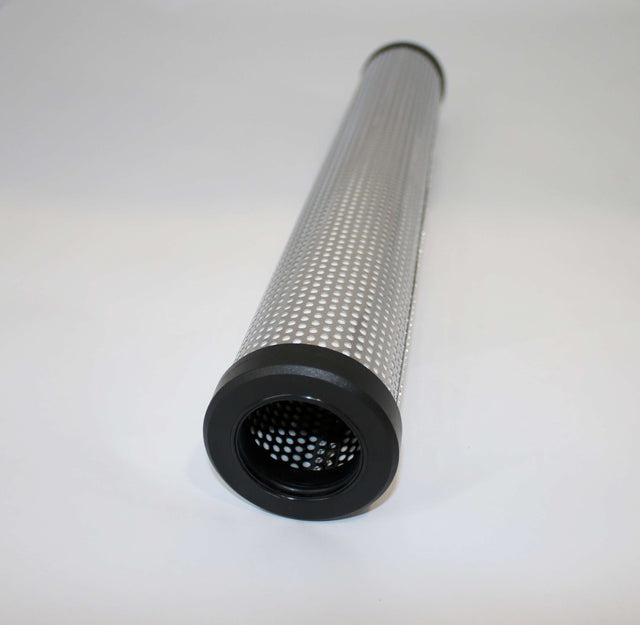 EDMAC ­-­ 3003675225 ­-­ INLINE FILTER ELEMENT