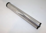 EDMAC ­-­ 3003675225 ­-­ INLINE FILTER ELEMENT