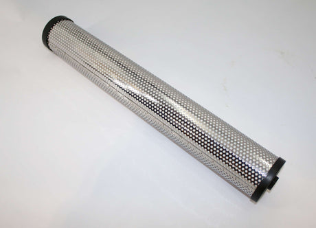 EDMAC ­-­ 3003675225 ­-­ INLINE FILTER ELEMENT