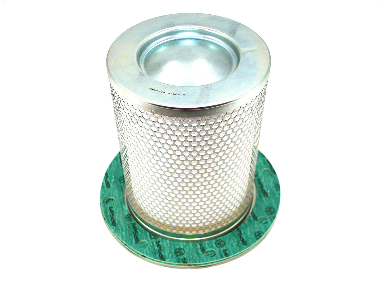 EDMAC ­-­ 3003437110 ­-­ AIR|OIL SEPARATOR