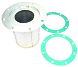 EDMAC ­-­ 3003437110 ­-­ AIR|OIL SEPARATOR