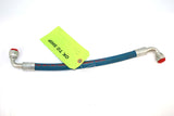 EDMAC ­-­ 3003699187 ­-­ HOSE ASSY - 1|2" X 45