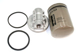 EDMAC ­-­ 3003357192 ­-­ KNOX OIL FILTER E-4000| FLT-622307001