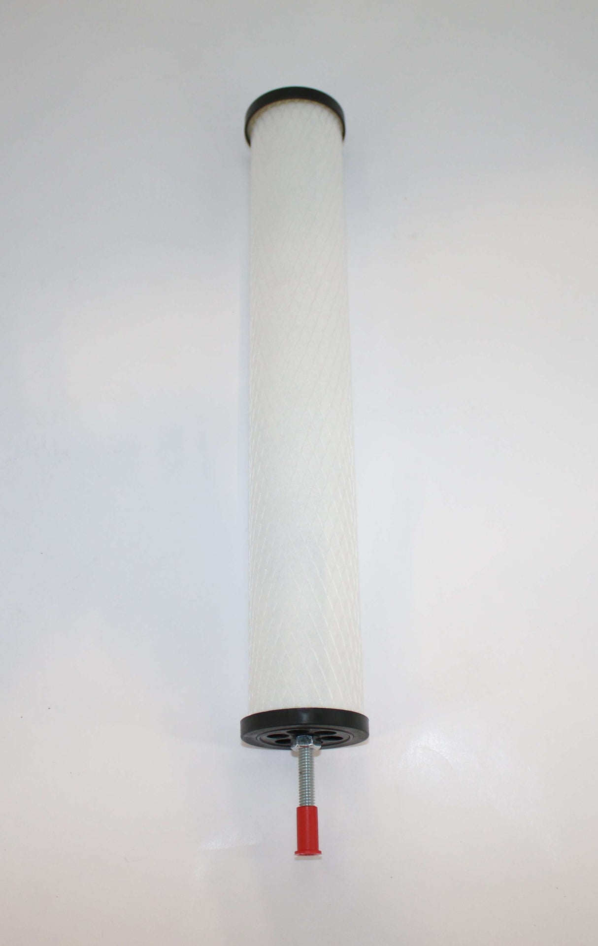 EDMAC ­-­ 3003199625 ­-­ IN-LINE INLINE FILTER ELEMENT