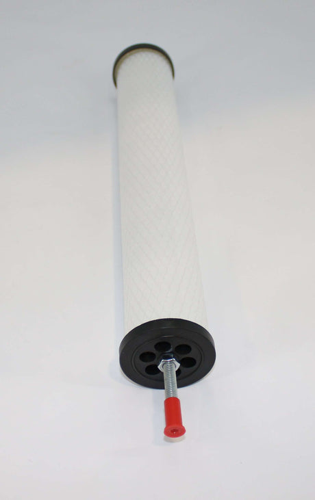 EDMAC ­-­ 3003199625 ­-­ IN-LINE INLINE FILTER ELEMENT