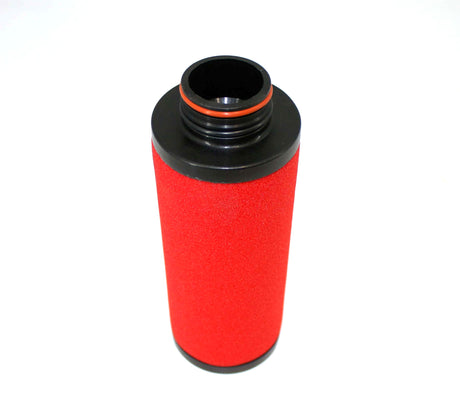 EDMAC ­-­ 3003328825 ­-­ IN-LINE FILTER ELEMENT