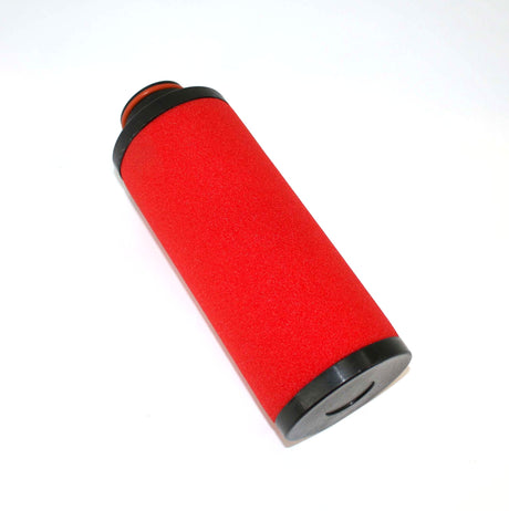 EDMAC ­-­ 3003328825 ­-­ IN-LINE FILTER ELEMENT