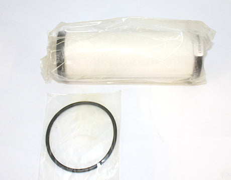 EDMAC ­-­ 3003774489 ­-­ FILTER - COALESCING ELEMENT