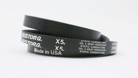 EDMAC ­-­ 3003188956 ­-­ V-BELT
