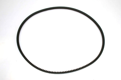 EDMAC ­-­ 3003501675 ­-­  SINGLE V-BELT