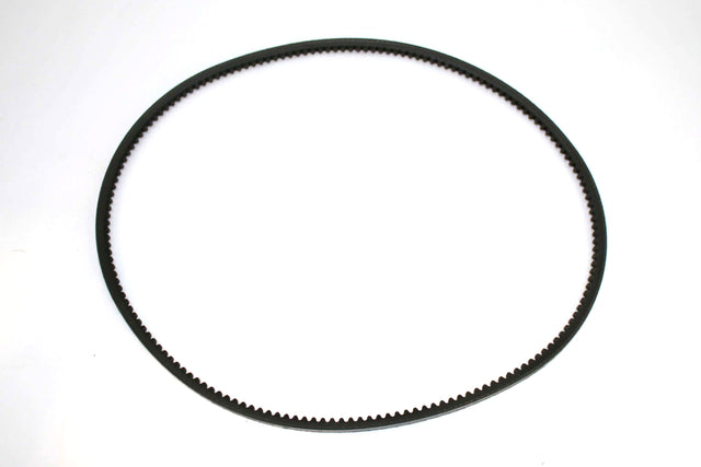 EDMAC ­-­ 3003501675 ­-­  SINGLE V-BELT