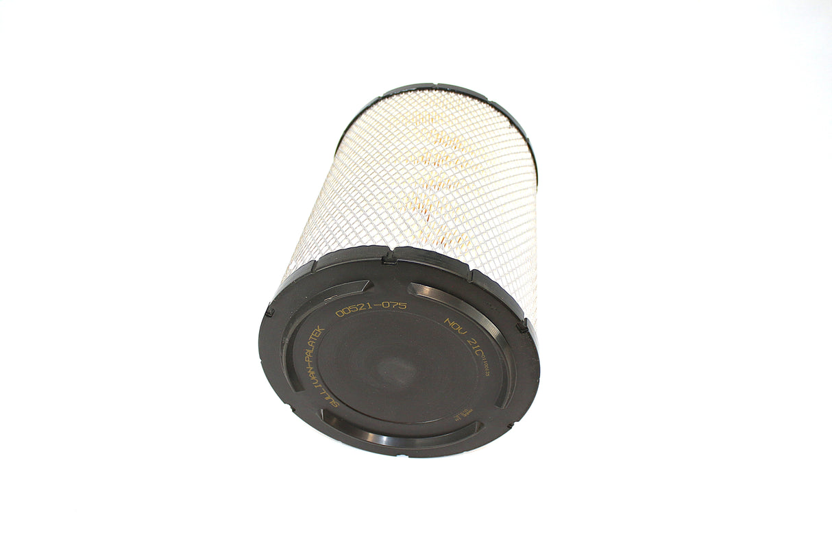 EDMAC ­-­ 3003384289 ­-­ PALATEK PRIMARY AIR FILTER 00521-075