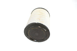 EDMAC ­-­ 3003384289 ­-­ PALATEK PRIMARY AIR FILTER 00521-075