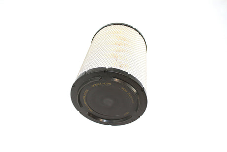 EDMAC ­-­ 3003384289 ­-­ PALATEK PRIMARY AIR FILTER 00521-075