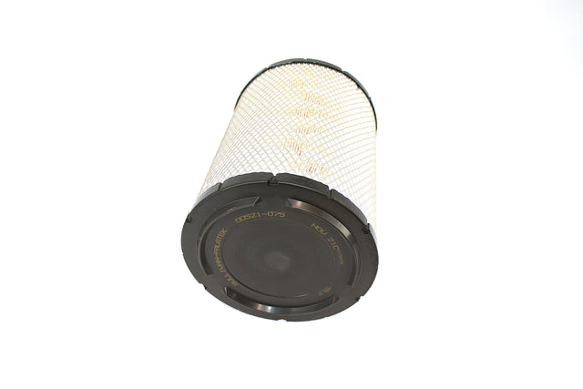EDMAC ­-­ 3003384289 ­-­ PALATEK PRIMARY AIR FILTER 00521-075