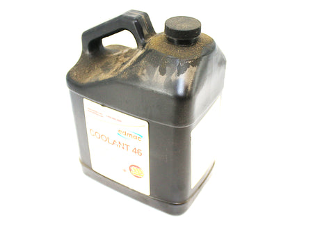 EDMAC ­-­ 3003107720 ­-­ COOLANT 46 (1-GAL)