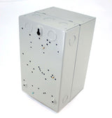 QUINCY COMPRESSOR ­-­ 2023706035 ­-­ STARTER - ENCL - 3P - 5 HP - 230V - N1